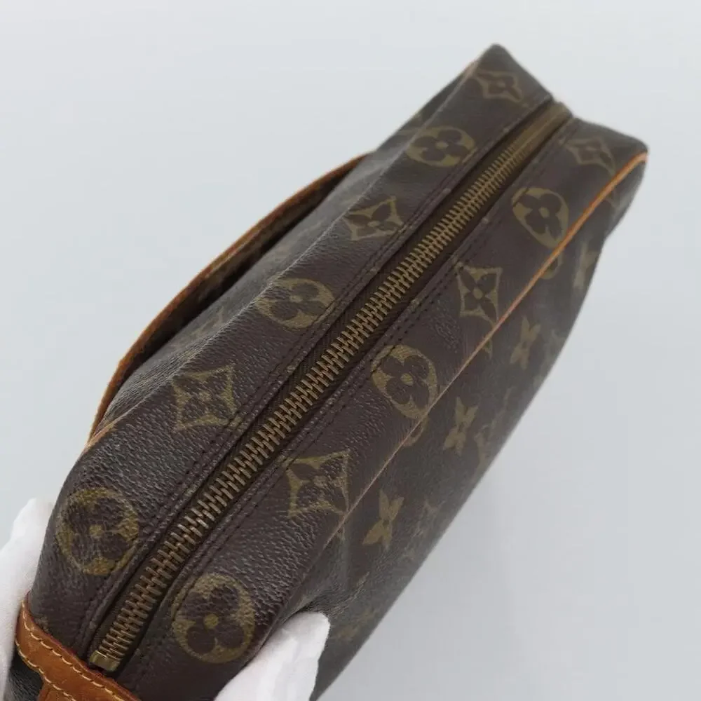Louis Vuitton height width